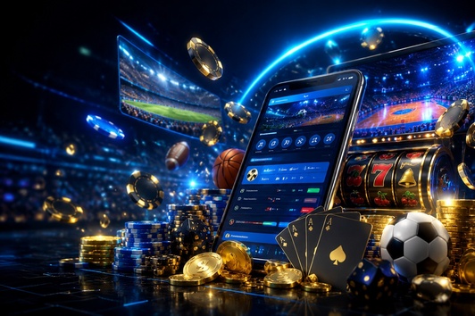ae68