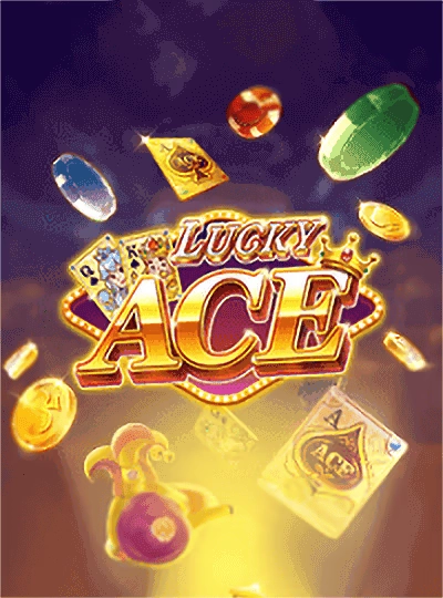 ae68
