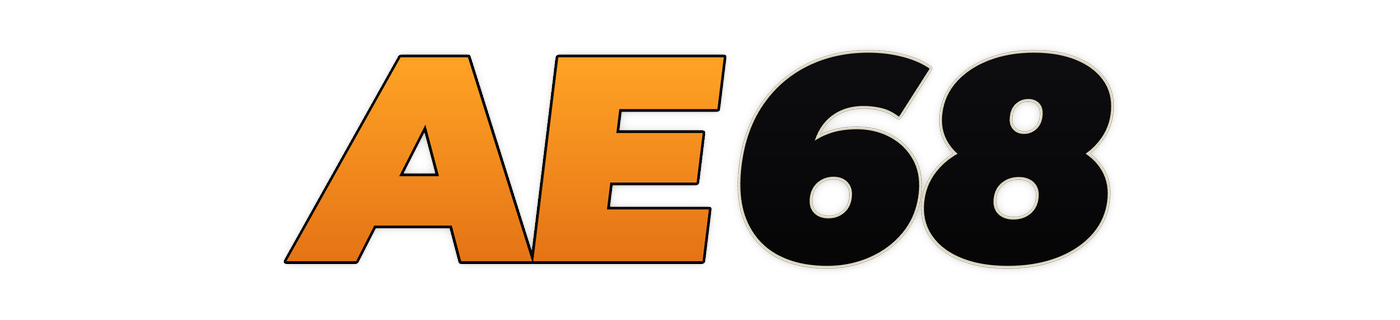 ae68
